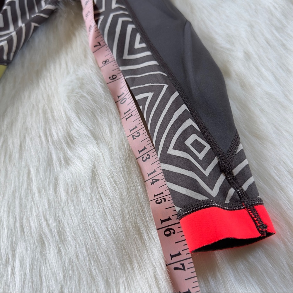 Billabong Surf Capsule - Picture 15 of 15